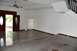 Lorong G Telok Kurau (D15), Semi-Detached #592961681